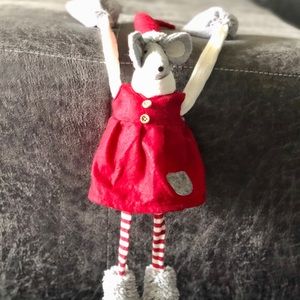 Christmas decoration